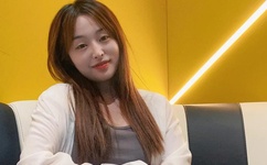 好涨水快流出来了图片